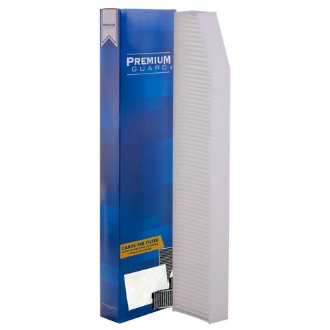 Cabin Air Filter Premium Guard PC5599