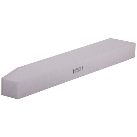 Cabin Air Filter Premium Guard PC5599