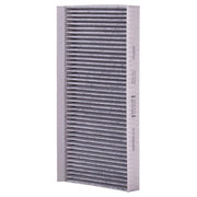 Cabin Air Filter Premium Guard PC5838C