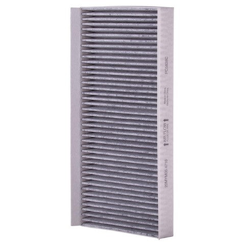 Cabin Air Filter Premium Guard PC5838C