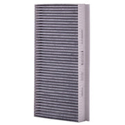 Cabin Air Filter Premium Guard PC5838C