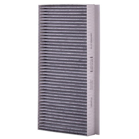 Cabin Air Filter Premium Guard PC5838C