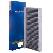 Cabin Air Filter Premium Guard PC5838C