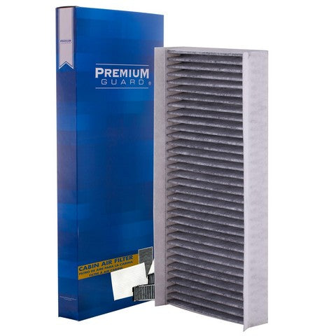 Cabin Air Filter Premium Guard PC5838C