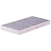 Cabin Air Filter Premium Guard PC5838C