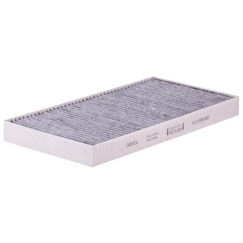Cabin Air Filter Premium Guard PC5838C