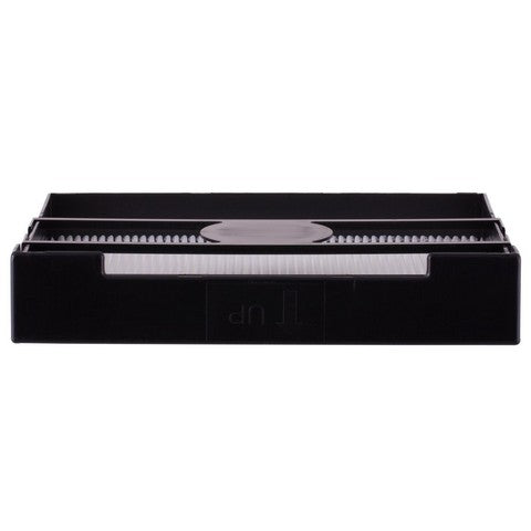 Cabin Air Filter Premium Guard PC5875