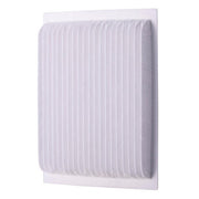 Cabin Air Filter Premium Guard PC8222