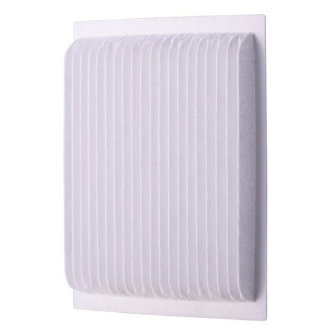 Cabin Air Filter Premium Guard PC8222