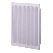 Cabin Air Filter Premium Guard PC8222
