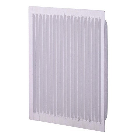 Cabin Air Filter Premium Guard PC8222