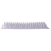 Cabin Air Filter Premium Guard PC8222