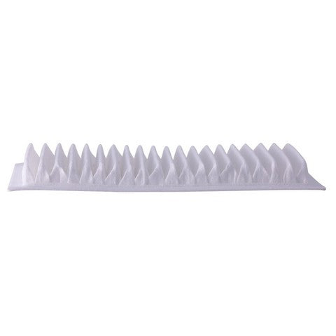 Cabin Air Filter Premium Guard PC8222