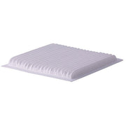 Cabin Air Filter Premium Guard PC8222