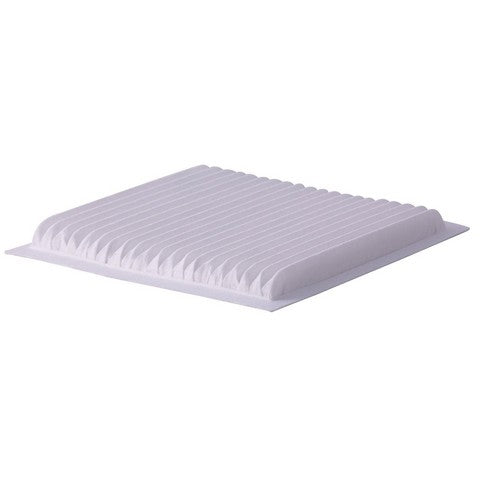 Cabin Air Filter Premium Guard PC8222