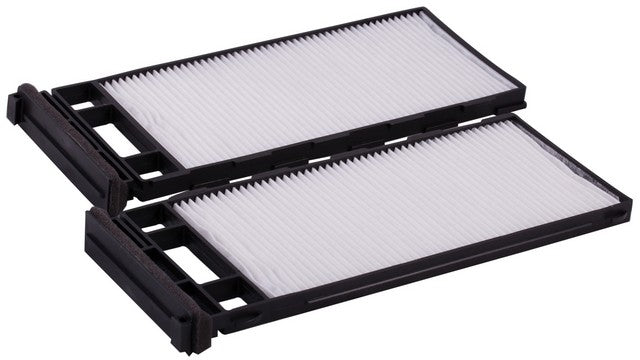 Cabin Air Filter Premium Guard PC4863