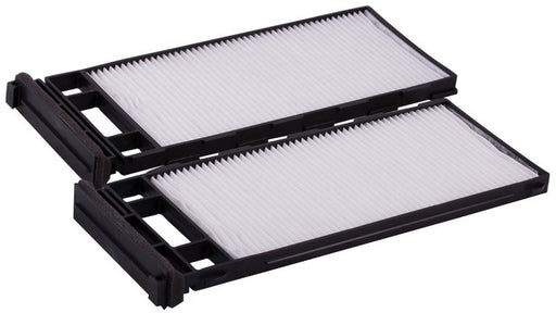 Cabin Air Filter Premium Guard PC4863