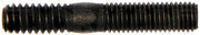 Stud Dorman-AutoGrade 675-086