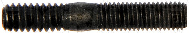 Stud Dorman-AutoGrade 675-086