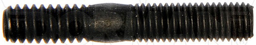 Stud Dorman 675-086BX