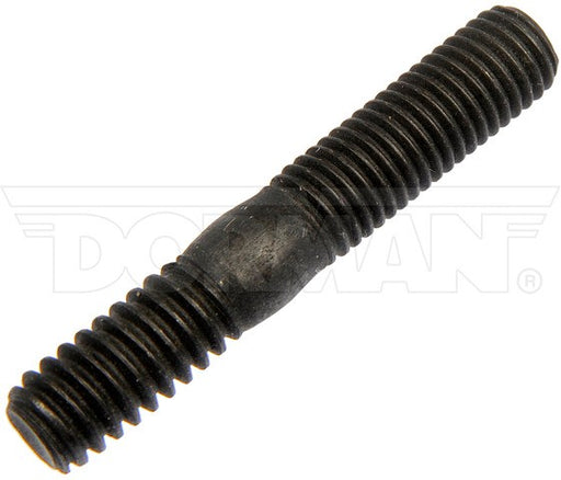 Stud Dorman-AutoGrade 675-086