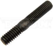 Stud Dorman 675-086BX