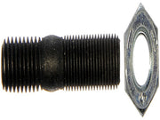 Stud Dorman-AutoGrade 675-521