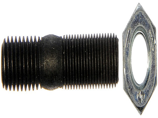 Stud Dorman-AutoGrade 675-521