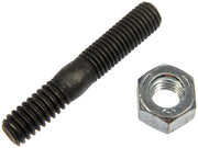 Stud Dorman-AutoGrade 675-521