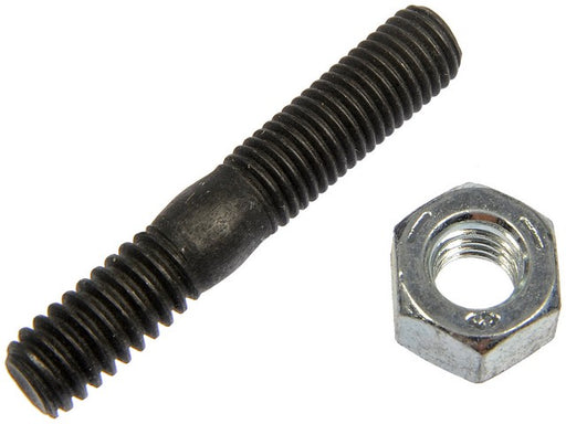 Stud Dorman-AutoGrade 675-521
