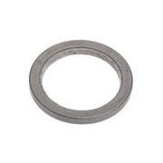 Wheel Seal National Bearings & Oil Seals 291295