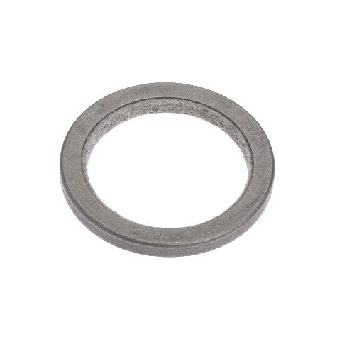 Wheel Seal National Bearings & Oil Seals 291295