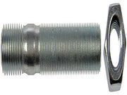 Stud Dorman-AutoGrade 675-094
