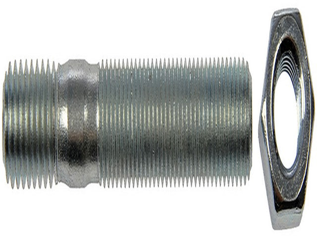 Stud Dorman-AutoGrade 675-094