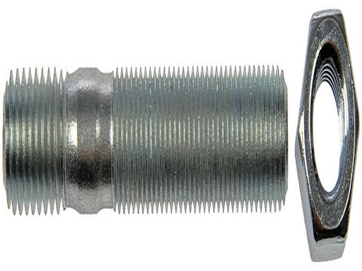 Stud Dorman-AutoGrade 675-094