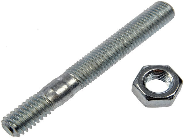 Stud Dorman-AutoGrade 675-094
