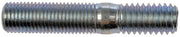 Stud Dorman-AutoGrade 675-003
