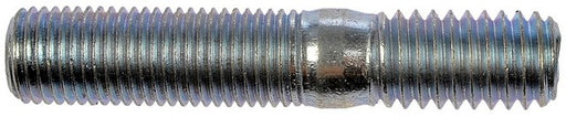 Stud Dorman-AutoGrade 675-003