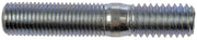 Stud Dorman-AutoGrade 675-003.1