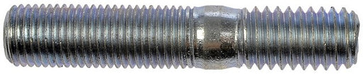 Stud Dorman-AutoGrade 675-003.1