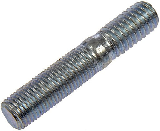 Stud Dorman-AutoGrade 675-003