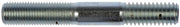 Stud Dorman-AutoGrade 675-007