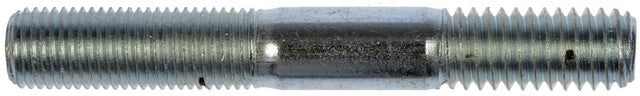 Stud Dorman-AutoGrade 675-007