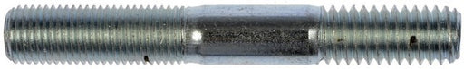 Stud Dorman-AutoGrade 675-007