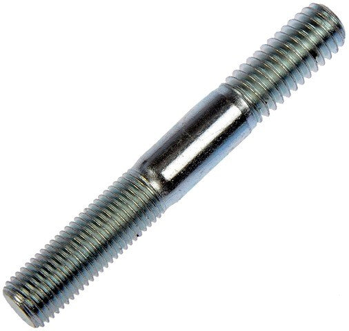 Stud Dorman-AutoGrade 675-007
