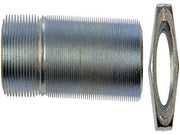 Stud Dorman-AutoGrade 675-523