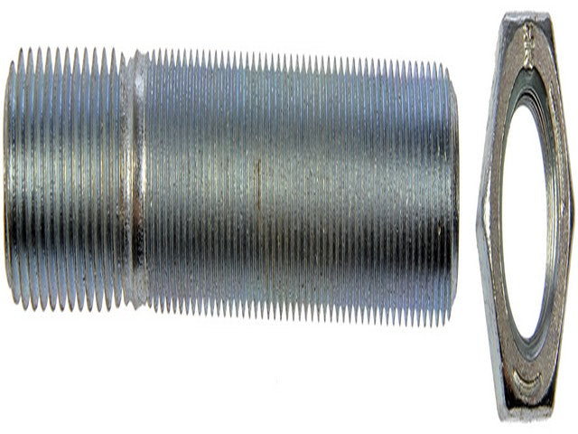 Stud Dorman-AutoGrade 675-523