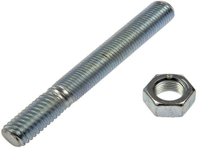Stud Dorman-AutoGrade 675-523