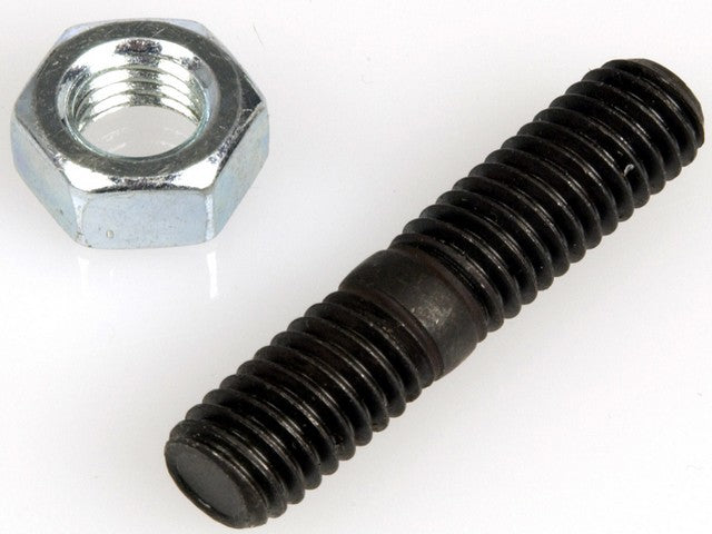 Stud Dorman-AutoGrade 675-104