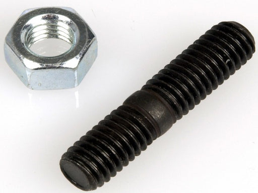 Stud Dorman-AutoGrade 675-104